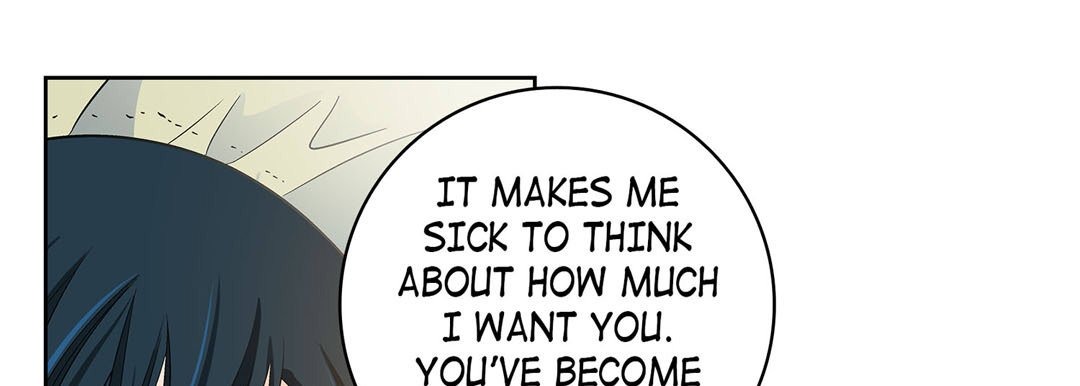 Give to the Heart chapter 85 page 26