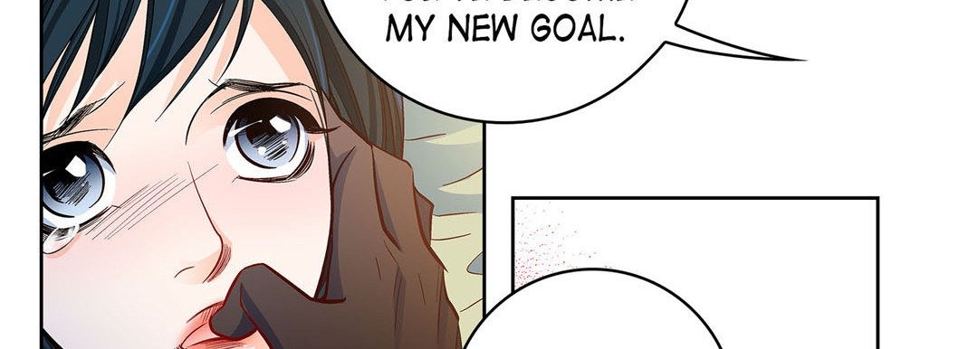 Give to the Heart chapter 85 page 27