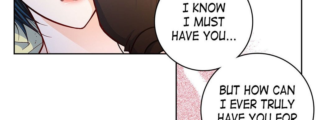Give to the Heart chapter 85 page 28