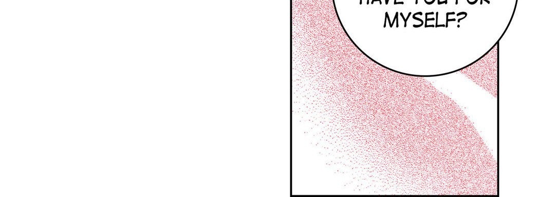 Give to the Heart chapter 85 page 29