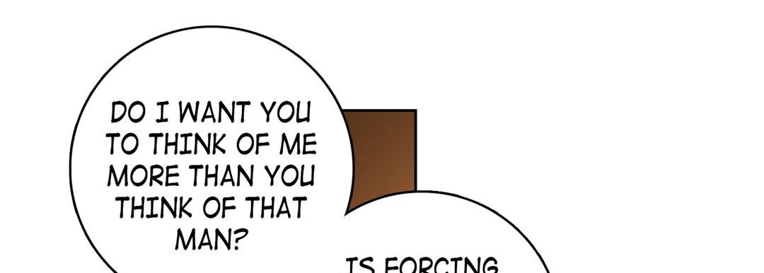 Give to the Heart chapter 85 page 30