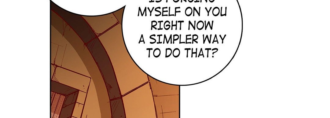 Give to the Heart chapter 85 page 31