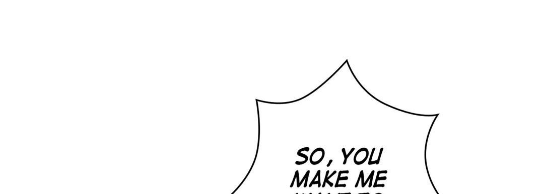 Give to the Heart chapter 85 page 34