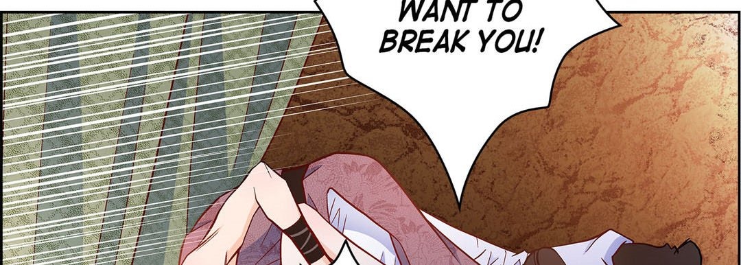 Give to the Heart chapter 85 page 35