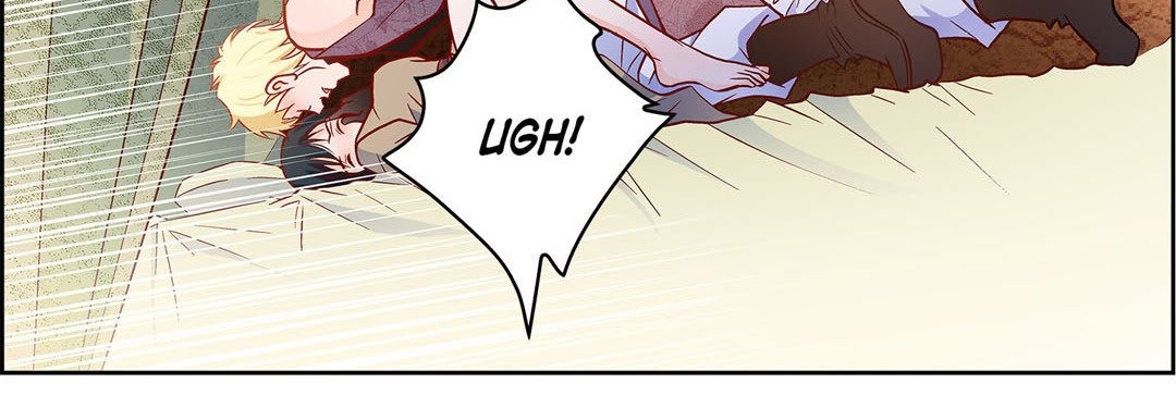 Give to the Heart chapter 85 page 36