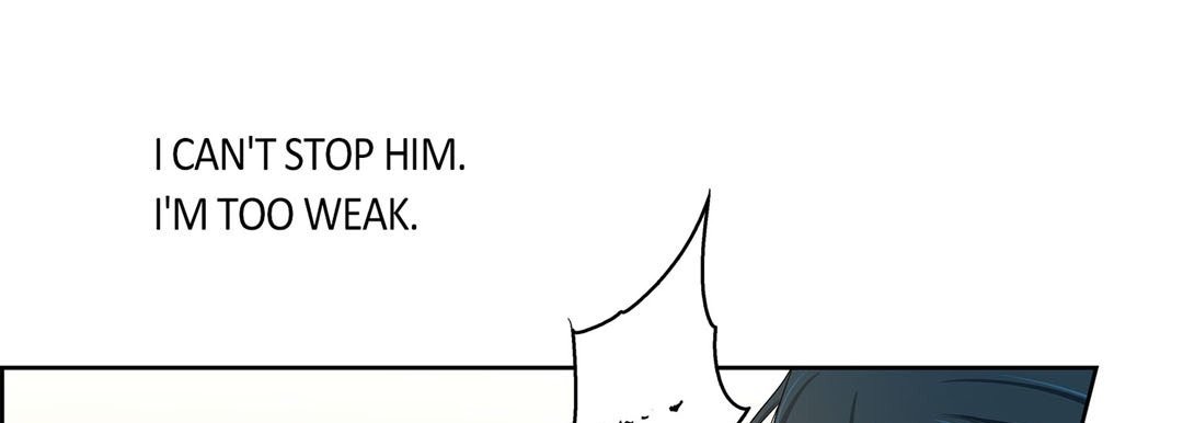Give to the Heart chapter 85 page 38
