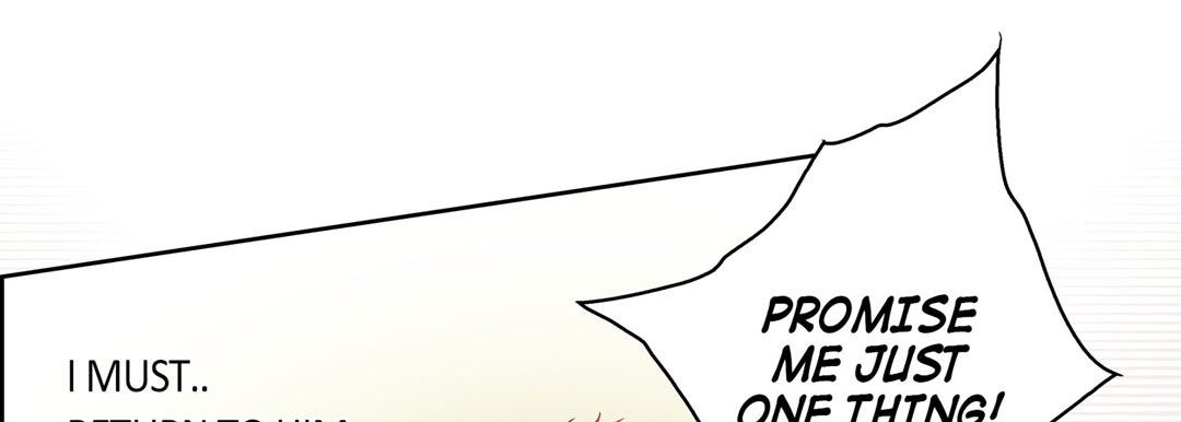 Give to the Heart chapter 85 page 42