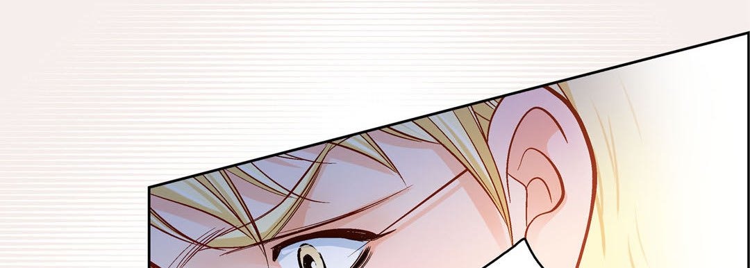 Give to the Heart chapter 85 page 44