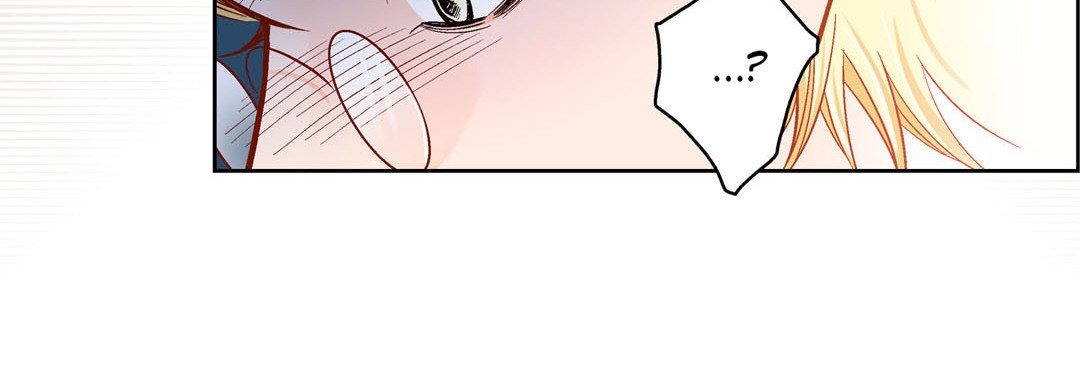Give to the Heart chapter 85 page 45