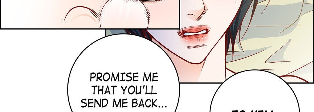 Give to the Heart chapter 85 page 52