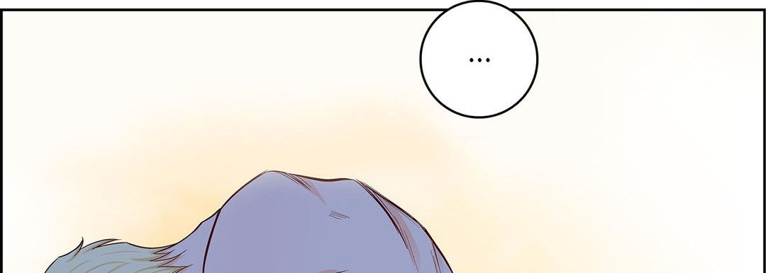 Give to the Heart chapter 85 page 55