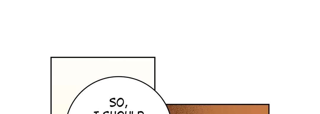 Give to the Heart chapter 85 page 58
