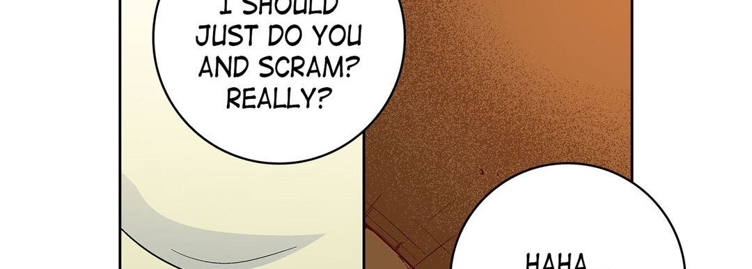 Give to the Heart chapter 85 page 59