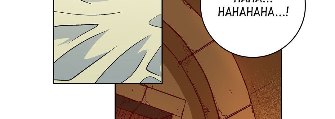 Give to the Heart chapter 85 page 60