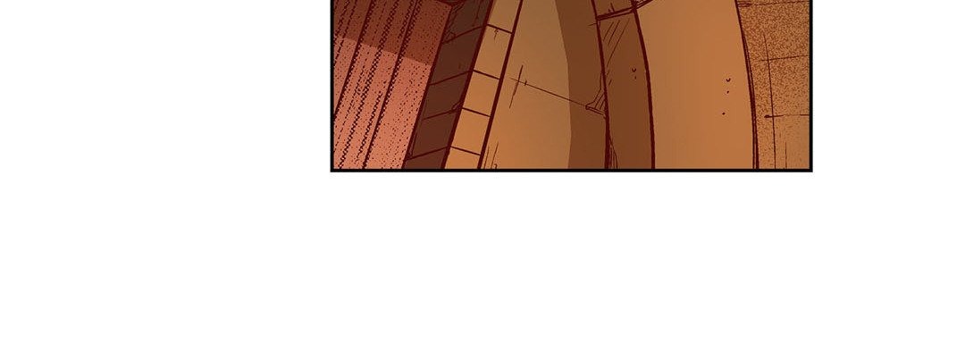 Give to the Heart chapter 85 page 61