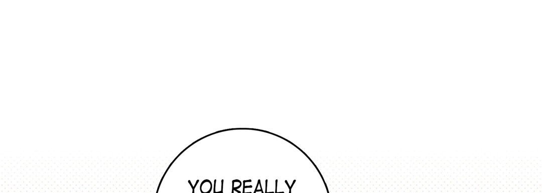 Give to the Heart chapter 85 page 62