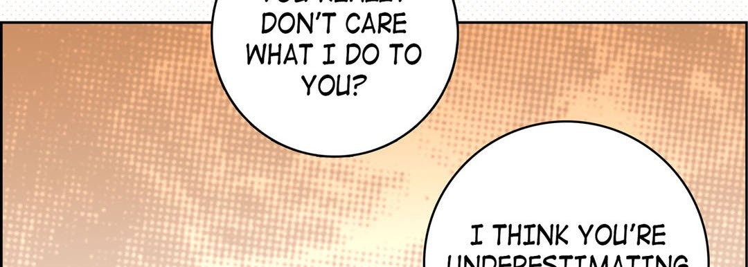 Give to the Heart chapter 85 page 63