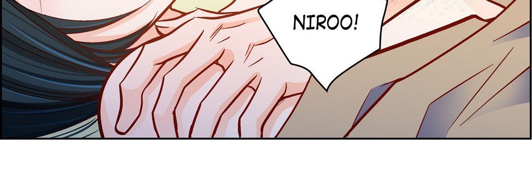 Give to the Heart chapter 85 page 68
