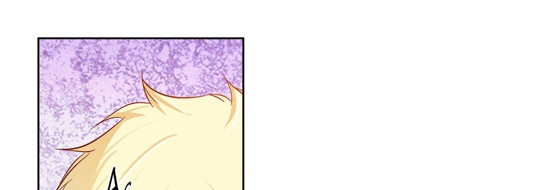 Give to the Heart chapter 85 page 70