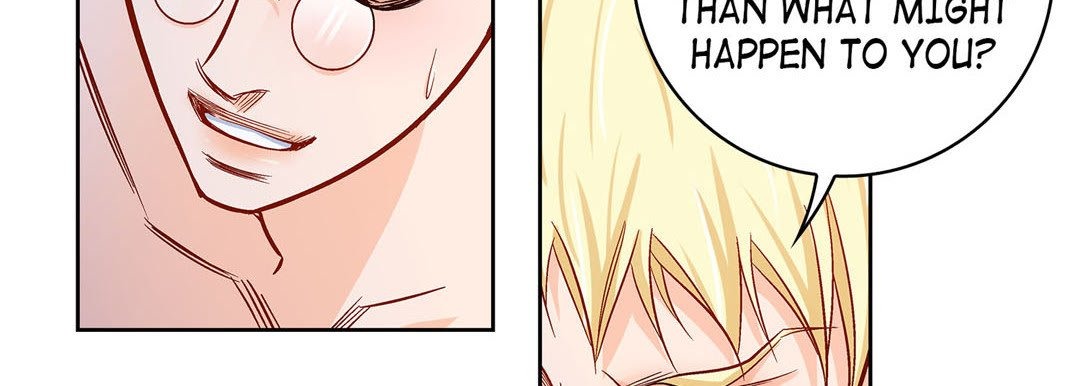 Give to the Heart chapter 85 page 72