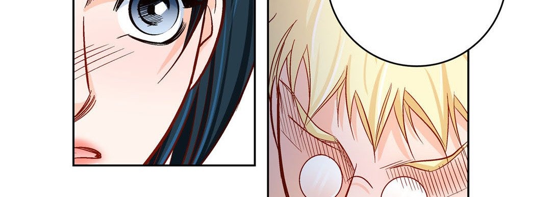 Give to the Heart chapter 85 page 76