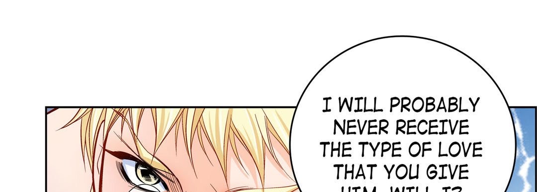Give to the Heart chapter 85 page 78