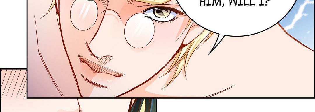 Give to the Heart chapter 85 page 79