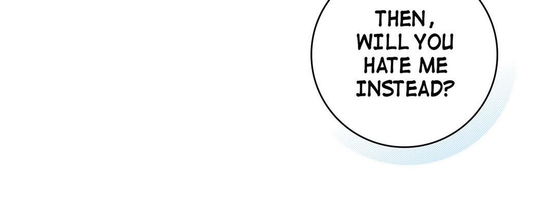 Give to the Heart chapter 85 page 81