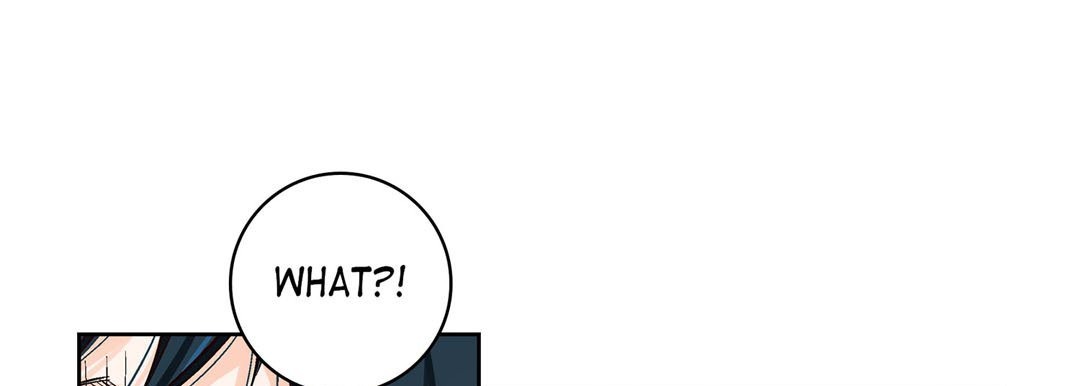 Give to the Heart chapter 85 page 82