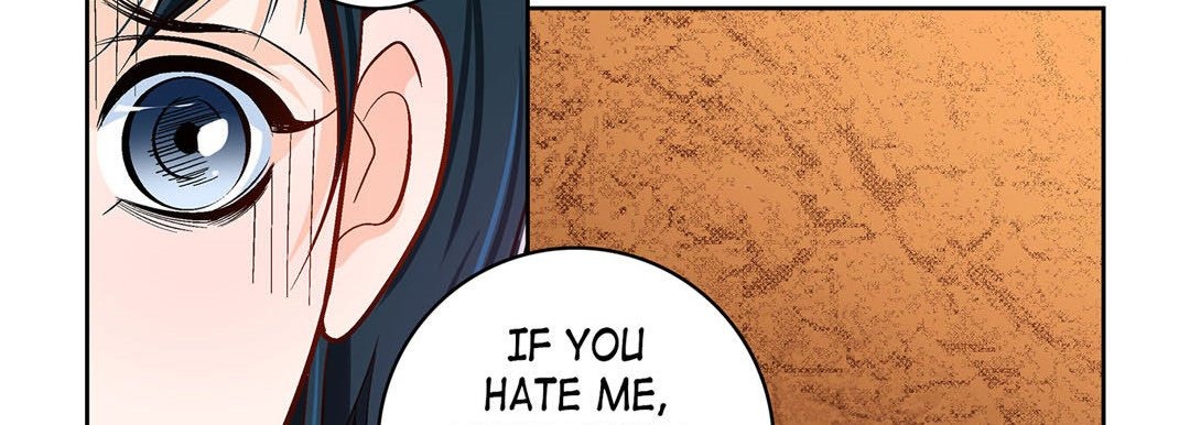 Give to the Heart chapter 85 page 83