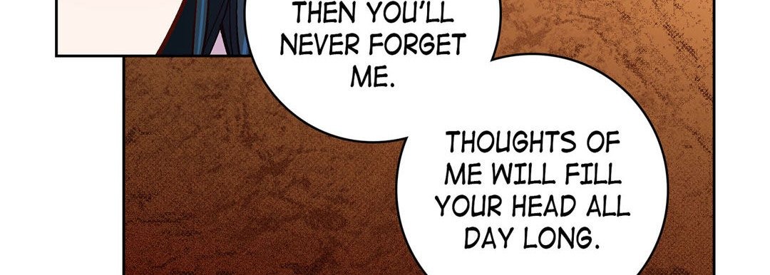 Give to the Heart chapter 85 page 84