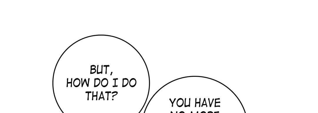 Give to the Heart chapter 85 page 86