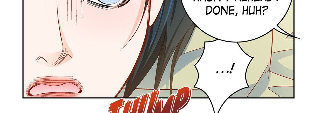 Give to the Heart chapter 85 page 88