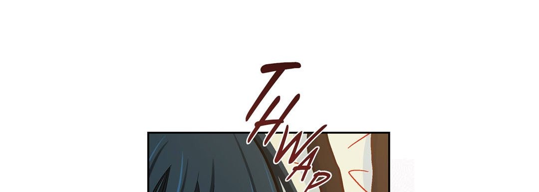 Give to the Heart chapter 85 page 90