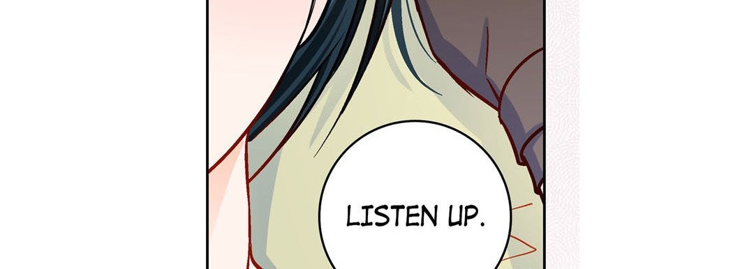 Give to the Heart chapter 85 page 92