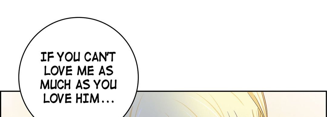 Give to the Heart chapter 85 page 94