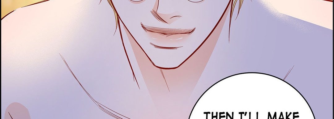 Give to the Heart chapter 85 page 96