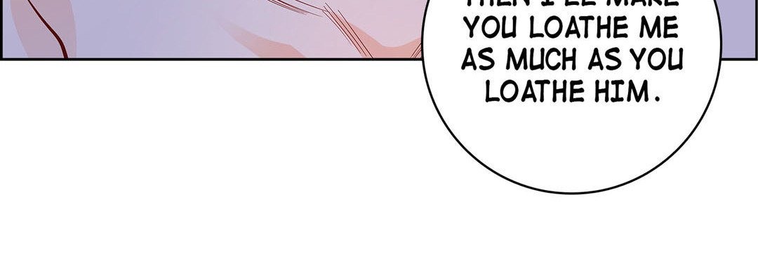 Give to the Heart chapter 85 page 97