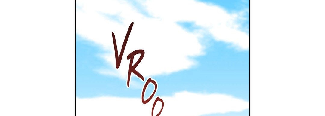 Give to the Heart chapter 85 page 99
