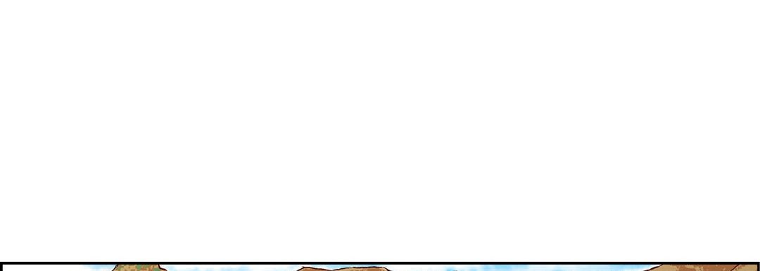 Give to the Heart chapter 85 page 102