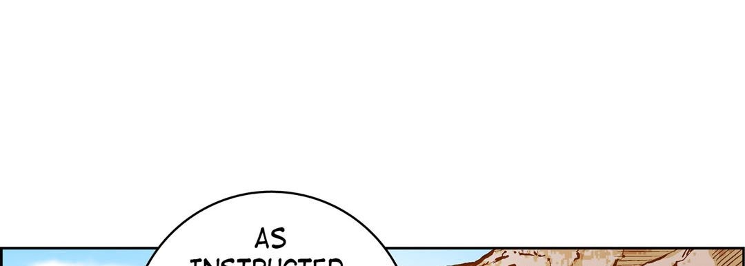 Give to the Heart chapter 85 page 106