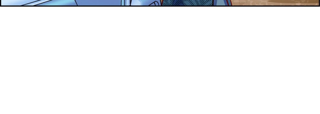 Give to the Heart chapter 85 page 109