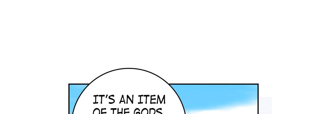 Give to the Heart chapter 85 page 110