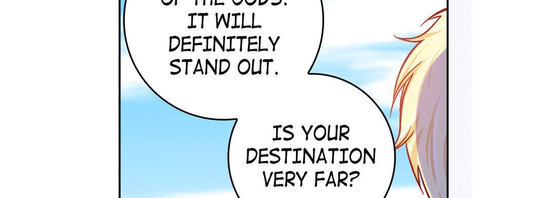 Give to the Heart chapter 85 page 111
