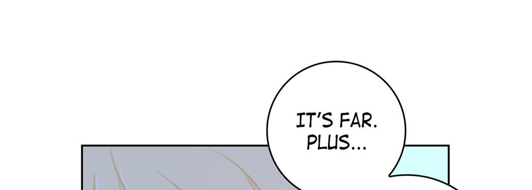 Give to the Heart chapter 85 page 114