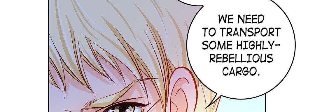 Give to the Heart chapter 85 page 115
