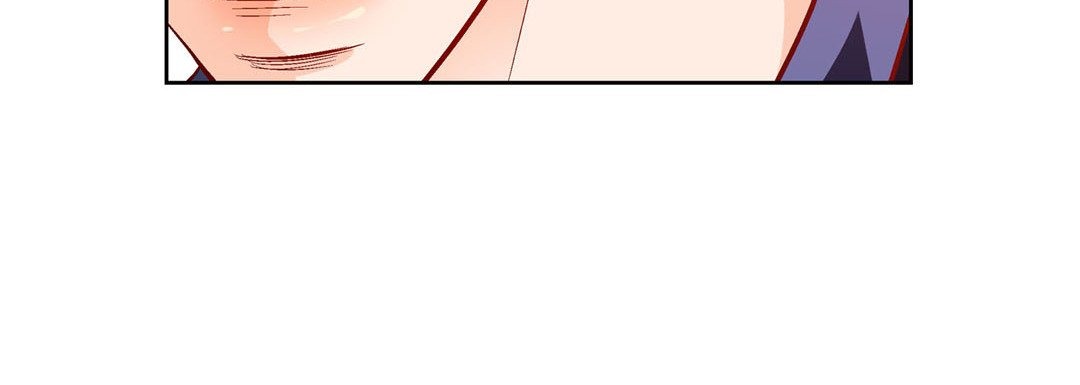 Give to the Heart chapter 85 page 117