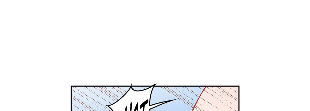 Give to the Heart chapter 85 page 122