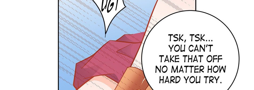 Give to the Heart chapter 85 page 123