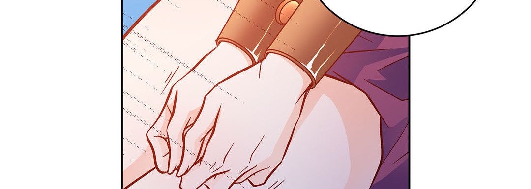 Give to the Heart chapter 85 page 124
